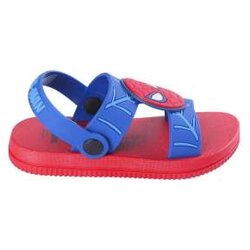 Cerda SANDALE SPIDERMAN BLUE Cene
