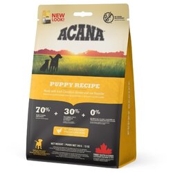 Acana Hrana za pse Puppy 340g Cene