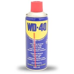 Wd 40 400 ml-WD Sprej 40 Cene