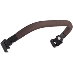 Joolz Sprednje varovalo foldable Aer+ brown carbon Cene