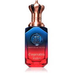 Emperor Blue Emperatriz Julia parfumska voda za ženske 100 ml Cene