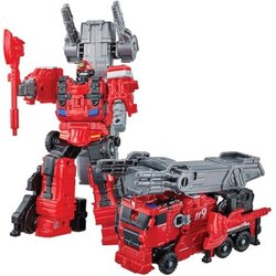 TOBOT mini l ( 301160 ) Cene