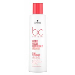 Schwarzkopf Professional bc repair rescue arganine regenerator 200ml Cene