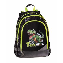 RANAC PULSE ANATOMIC LIGHT T-REX 122486 Cene