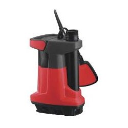 Gardens Best Potopna pumpa za prljavu vodu GB 400 SPN Cene