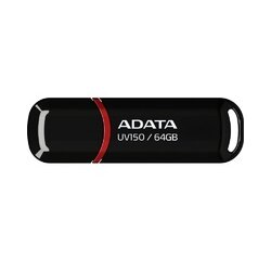 Adata A-DATA 64GB 3.1 AUV150-64G-RBK Cene