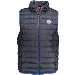 North Sails SLEEVELESS MAN BLUE Cijene