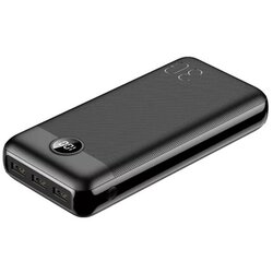 Veger VP3008PD power bank Cene