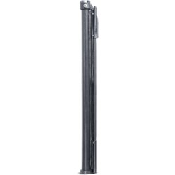 Lionelo zaštitna ograda Tulia do 140 cm, Grey Cijene