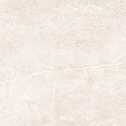 Halcon tempo cotton matt 60.5x60.5 LF01 2F (p) (HAL-881) Cene