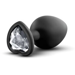 Temptasia Analni čep Bling Small Cene