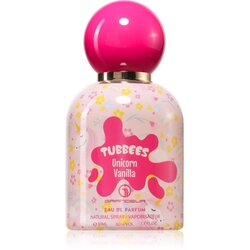 Grandeur Tubbees Unicorn Vanilla 50 ml parfemska voda unisex Cene