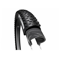 CST Sp.26x2.10 (54-559) c-1671 camber comp Cene