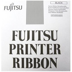 Fujitsu Ribon DL 3700/3800, black, 2.5 mil. zapisa Cene