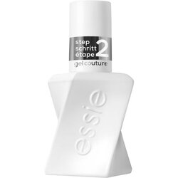 Essie Gel završni sloj CO Top Cout Cene