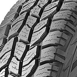 Cooper Discoverer AT3 ( 205/80 R16 104T XL ) Cene