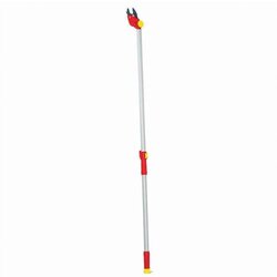 Wolf-garten Makaze za grane PDC RR 400 T - Power Dual Cut Cene
