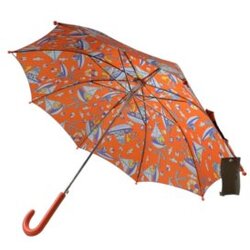  N-KO Kišobran automatski NARANDŽASTA Cene