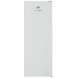 Favorit ZAMRZIVAČ LADIČAR F2451N Cene