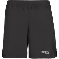 BERG Minimum Men moške kratke tekaške hlače Cene