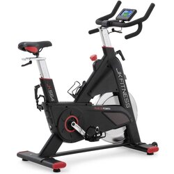 JK Fitness Jk Fitnes elektro-magnetni napredni indoor bicikl JK564 Cene