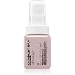 Kevin Murphy Anti Gravity Spray pršilo za lase za volumen 40 ml Cene