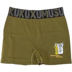 Kukuxumusu 98752-CAZA Zelena Cijene