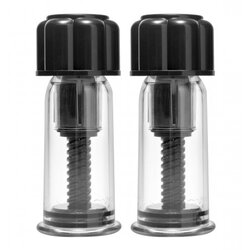 Master Series sisaljke za bradavice Powerful Twist Cijene