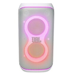 JBL PARTYBOX 120 bel zvočnik, (21626476) Cene