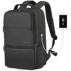 Tigernu NAHRBTNIK T-B3905 BLACK 19 Cene