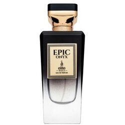 Risala Elite Epic Onyx parfumirana voda za moške 100 ml Cene