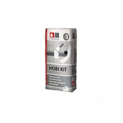 Jub HOBI KIT 2KG Cene