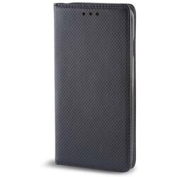 Blu preklopna futrola za huawei P40 - crna Cene