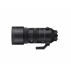 Sigma 70-200mm 2.8 DG DN OS SONY F/SE Cene