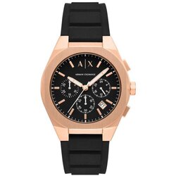 Armani Exchange satovi Cene