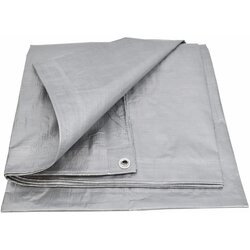 Awtools AW68079 tarpaulin Cene