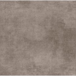 Halcon Cortals taupe (porcelan) 45x45cm podna pločica Cene