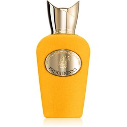 Sospiro Prima Donna parfumska voda uniseks 100 ml Cene
