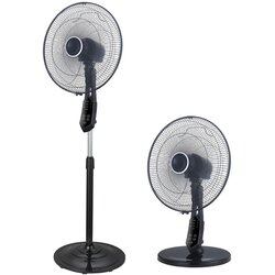 Mican STOJEČI VENTILATOR //// Cene