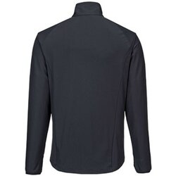 MONSUN Base layer gornji deo sa rajsferšlusom mx480 - mx4 crni vel.3xl ( 60661 ) Cene