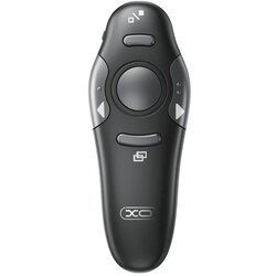 XO power point presenter i miš 2u1 CF26 Cene