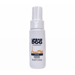 Urban DOG PARFEM ZA PSE NARCISO 50ML Cijene