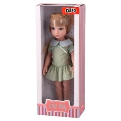 Little Milly, lutka, CJ-4214165 Cene