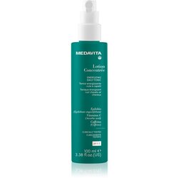 Medavita Lotion Concentrée Energizing Daily Tonic revitalizacijski tonik za lase in lasišče 100 ml Cene