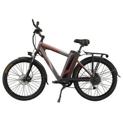 E Prime Prime Električni bicikl Effecto 2021-E Cene