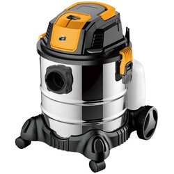 Extralink Industrijski sesalnik R-703 1200W 20L, (5000533762) Cene