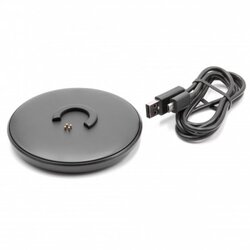 VHBW polnilna postaja za bose soundlink revolve Cene