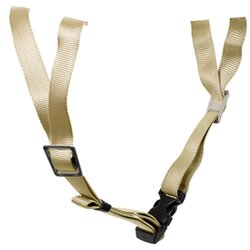 YAKKAY SET TRAKOV Golden Blonde XL, (20602339) Cene
