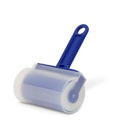 Family Samolepljivi valjček za čiščenje oblačil za večkratno uporabo Lint Roller Cene