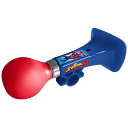 Stamp truba Spider-man SM250040 Cene